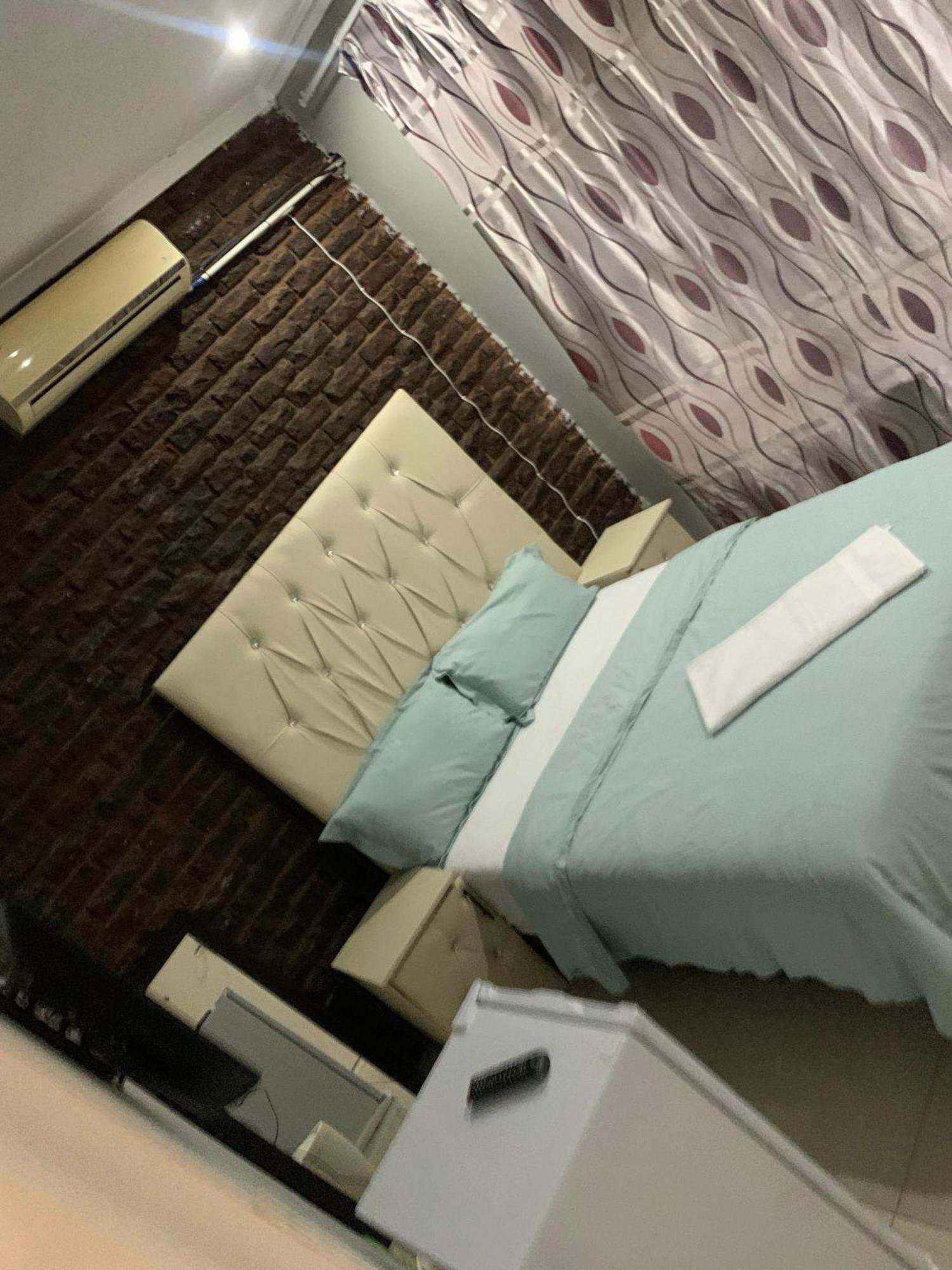 מהיקנג Reitz Guest House מראה חיצוני תמונה