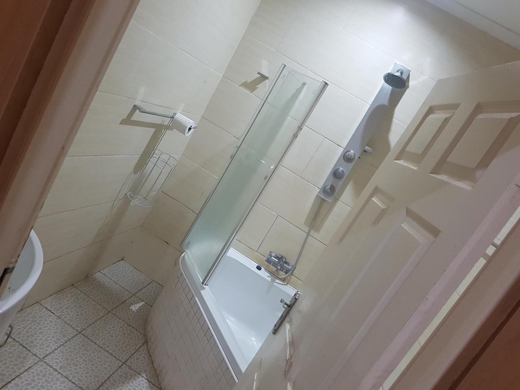 מהיקנג Reitz Guest House מראה חיצוני תמונה